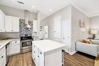 20 Sundance Court, Miramar Beach, FL 32550 - Photo 10