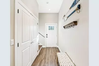 20 Sundance Court, Miramar Beach, FL 32550 - Photo 6