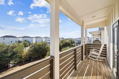 20 Sundance Court, Miramar Beach, FL 32550 - Photo 44