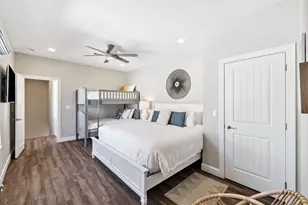 20 Sundance Ct, Miramar Beach, FL 32550 - Photo 50