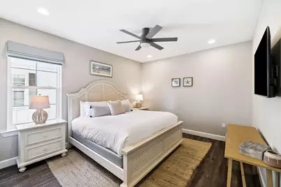 20 Sundance Court, Miramar Beach, FL 32550 - Photo 32