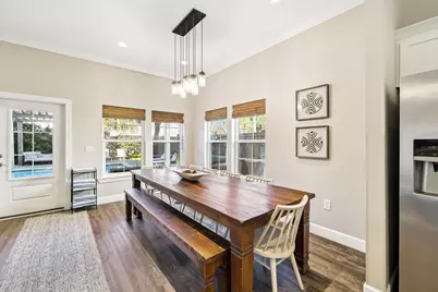 20 Sundance Court, Miramar Beach, FL 32550 - Photo 12