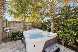 20 Sundance Ct, Miramar Beach, FL 32550 - Photo 22