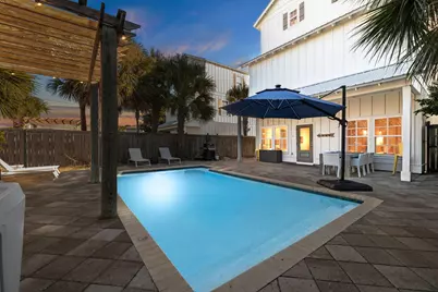 20 Sundance Court, Miramar Beach, FL 32550 - Photo 2