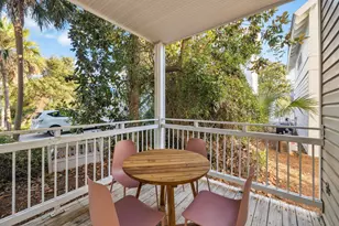 4492 Ocean View Dr, Destin, FL 32541 - Photo 34