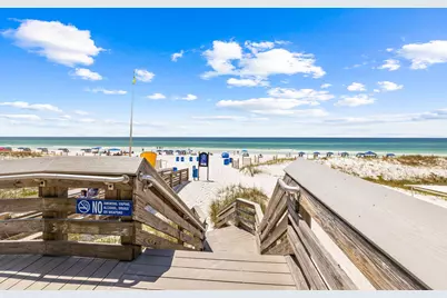 4492 Ocean View Drive, Destin, FL 32541 - Photo 66