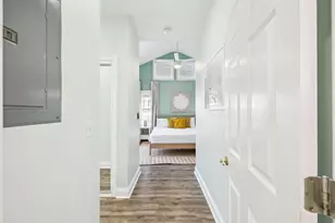 4492 Ocean View Dr, Destin, FL 32541 - Photo 46