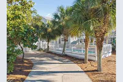 4492 Ocean View Drive, Destin, FL 32541 - Photo 2