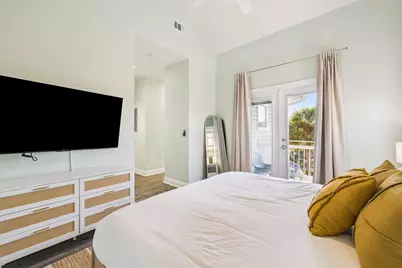 4492 Ocean View Drive, Destin, FL 32541 - Photo 48