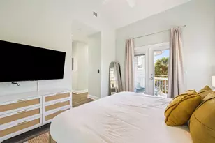 4492 Ocean View Dr, Destin, FL 32541 - Photo 48