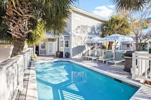 4492 Ocean View Dr, Destin, FL 32541 - Photo 26