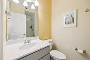 4492 Ocean View Dr, Destin, FL 32541 - Photo 38