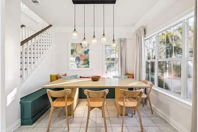 4492 Ocean View Drive, Destin, FL 32541 - Photo 16