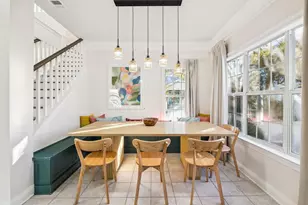 4492 Ocean View Dr, Destin, FL 32541 - Photo 16