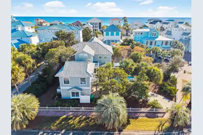 4492 Ocean View Drive, Destin, FL 32541 - Photo 64