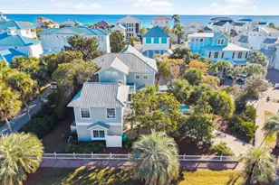 4492 Ocean View Dr, Destin, FL 32541 - Photo 64