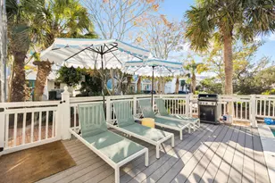 4492 Ocean View Dr, Destin, FL 32541 - Photo 22