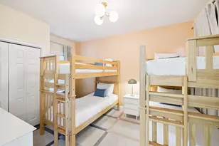 4492 Ocean View Dr, Destin, FL 32541 - Photo 44