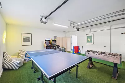 4492 Ocean View Drive, Destin, FL 32541 - Photo 54