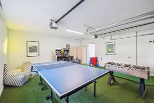 4492 Ocean View Dr, Destin, FL 32541 - Photo 54