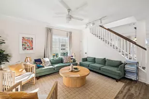 4492 Ocean View Dr, Destin, FL 32541 - Photo 8