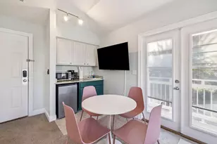 4492 Ocean View Dr, Destin, FL 32541 - Photo 60