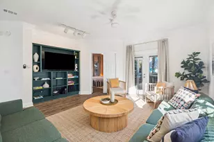 4492 Ocean View Dr, Destin, FL 32541 - Photo 6