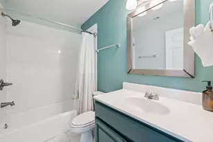 4492 Ocean View Dr, Destin, FL 32541 - Photo 62