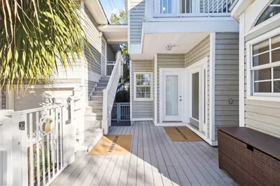 4492 Ocean View Drive, Destin, FL 32541 - Photo 20