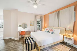 4492 Ocean View Dr, Destin, FL 32541 - Photo 28