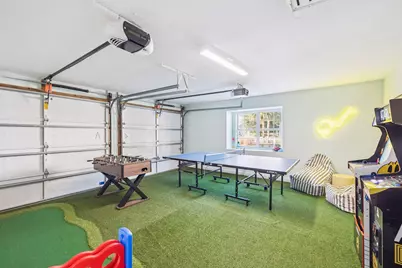 4492 Ocean View Drive, Destin, FL 32541 - Photo 52