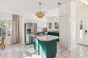 4492 Ocean View Dr, Destin, FL 32541 - Photo 10