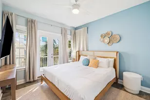 4492 Ocean View Dr, Destin, FL 32541 - Photo 40