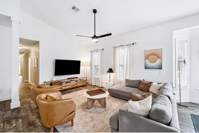 4585 Luke Avenue, Destin, FL 32541 - Photo 8