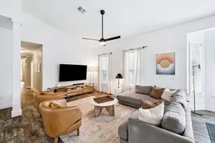 4585 Luke Ave, Destin, FL 32541 - Photo 8