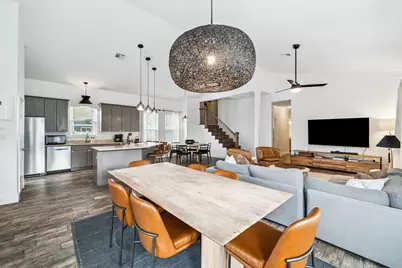 4585 Luke Avenue, Destin, FL 32541 - Photo 12