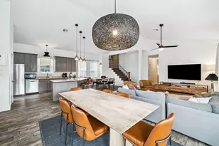 4585 Luke Ave, Destin, FL 32541 - Photo 12