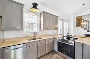 4585 Luke Ave, Destin, FL 32541 - Photo 16