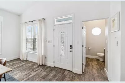 4585 Luke Avenue, Destin, FL 32541 - Photo 6