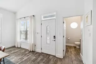 4585 Luke Ave, Destin, FL 32541 - Photo 6