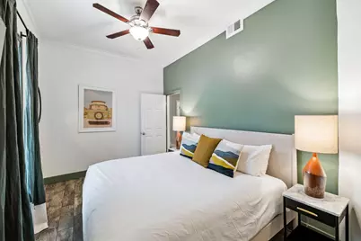 4585 Luke Avenue, Destin, FL 32541 - Photo 34