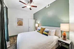 4585 Luke Ave, Destin, FL 32541 - Photo 34