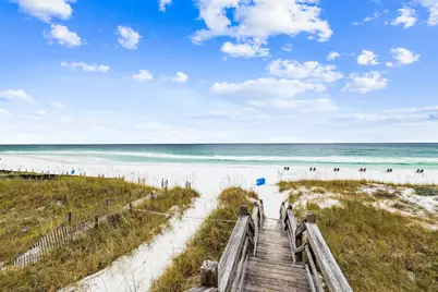 4585 Luke Avenue, Destin, FL 32541 - Photo 50