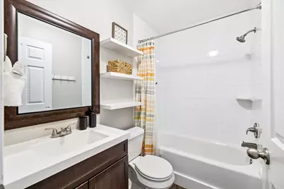 4585 Luke Avenue, Destin, FL 32541 - Photo 40