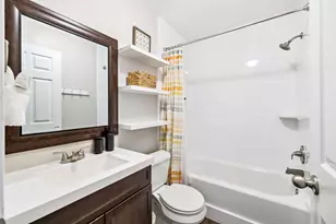 4585 Luke Ave, Destin, FL 32541 - Photo 40