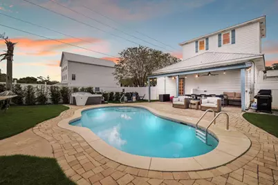 4585 Luke Avenue, Destin, FL 32541 - Photo 2