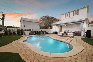 4585 Luke Ave, Destin, FL 32541 - Photo 2