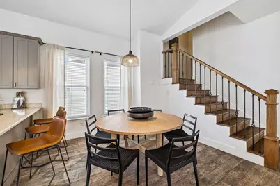 4585 Luke Avenue, Destin, FL 32541 - Photo 14