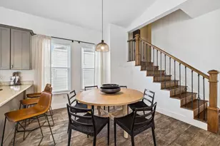 4585 Luke Ave, Destin, FL 32541 - Photo 14