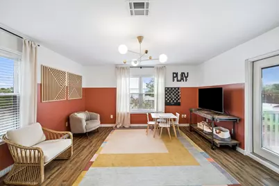 4585 Luke Avenue, Destin, FL 32541 - Photo 46